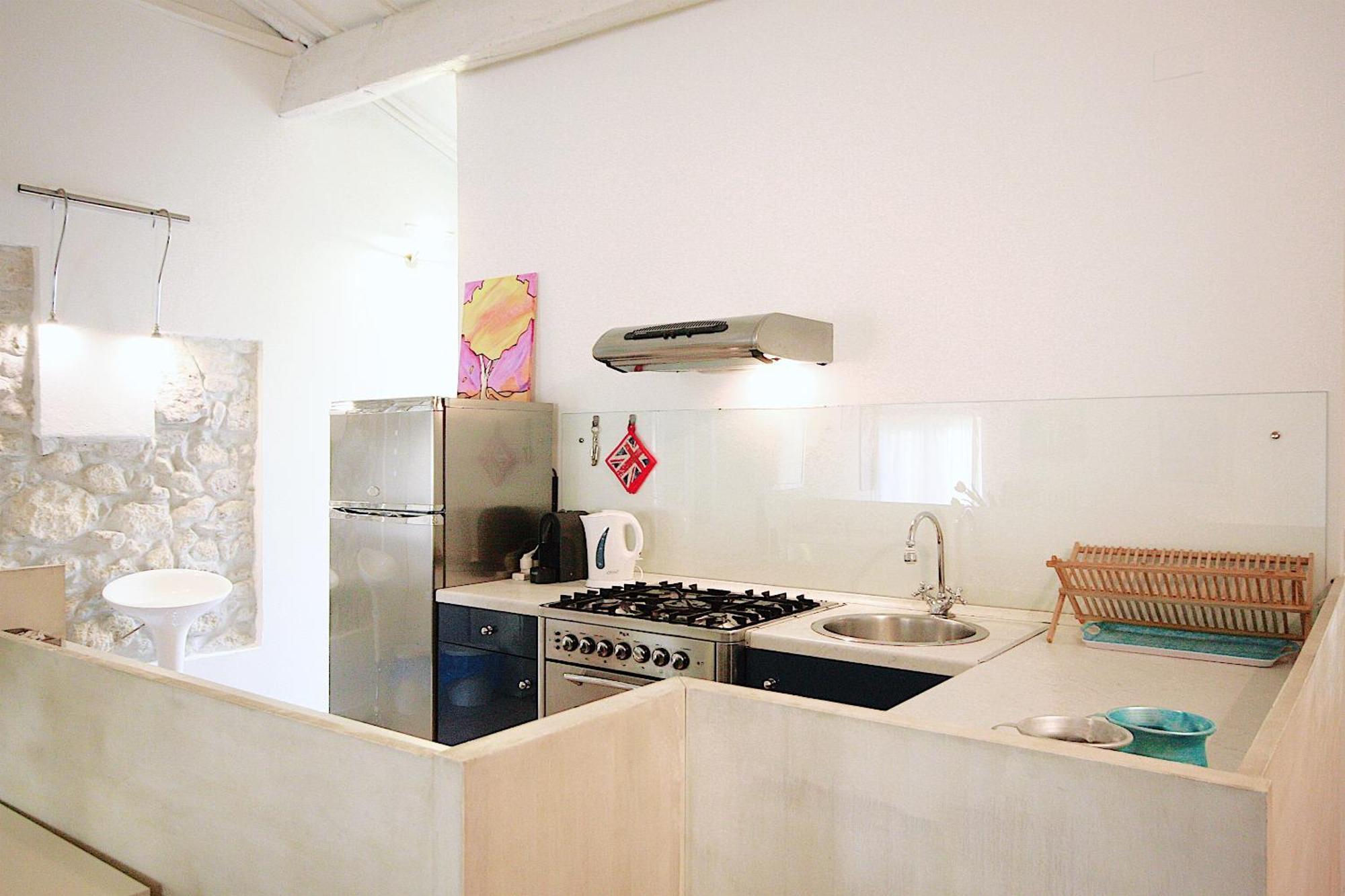 Bianco Apartment Verona Bagian luar foto